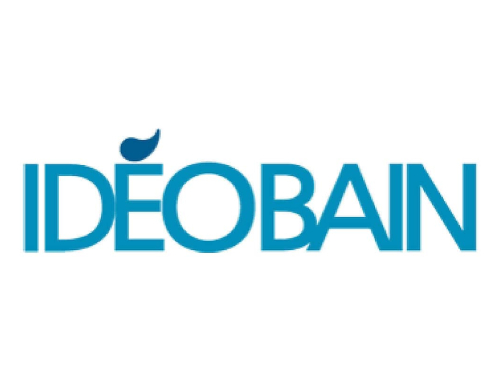 IDEOBAIN