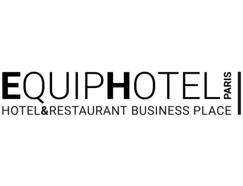 EQUIP HOTEL