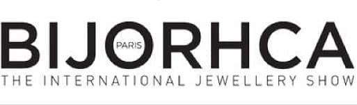 Bijorhca - The International Jewellery Show