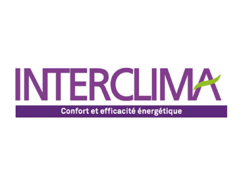 INTERCLIMA