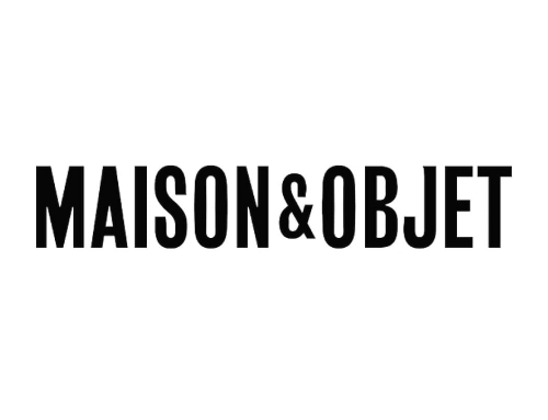 MAISON & OBJET