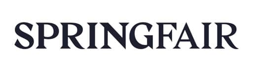 Springfair es la plataforma perfecta para vender sus productos al comercio minorista del Reino Unido.