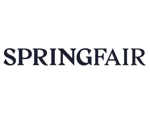 SPRINGFAIR