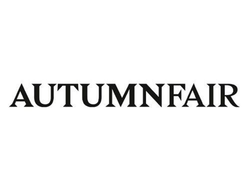 AUTUMNFAIR