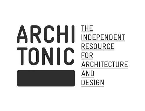 ARCHITONIC